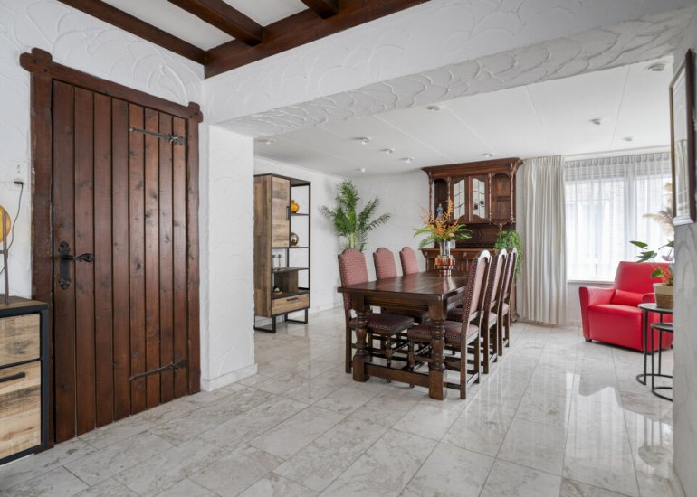  Irenestraat 20, Kloosterzande