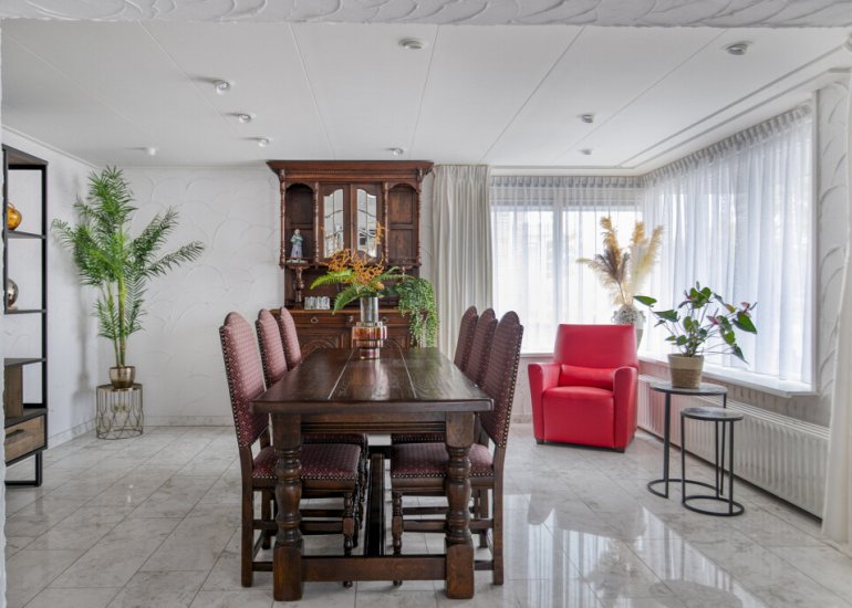  Irenestraat 20, Kloosterzande