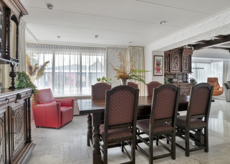  Irenestraat 20, Kloosterzande