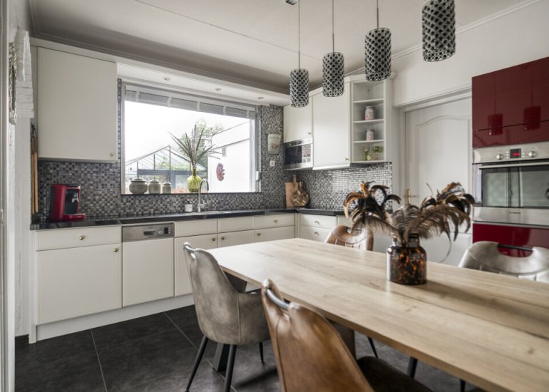 Irenestraat 20, Kloosterzande