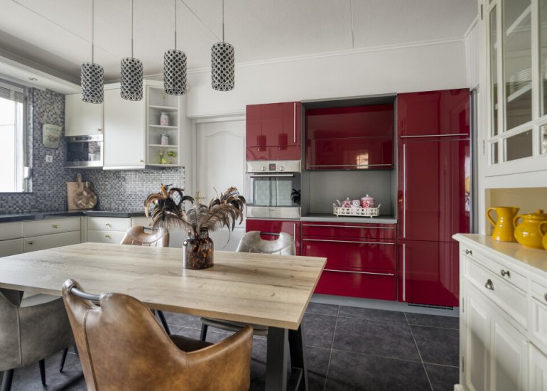 Irenestraat 20, Kloosterzande