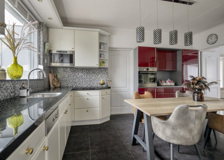Irenestraat 20, Kloosterzande