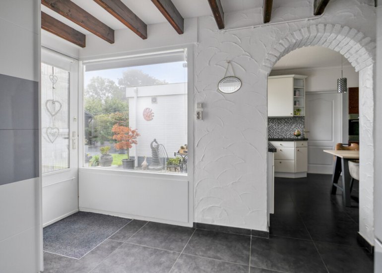  Irenestraat 20, Kloosterzande