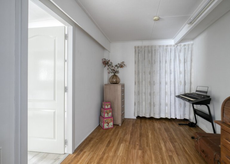 Irenestraat 20, Kloosterzande