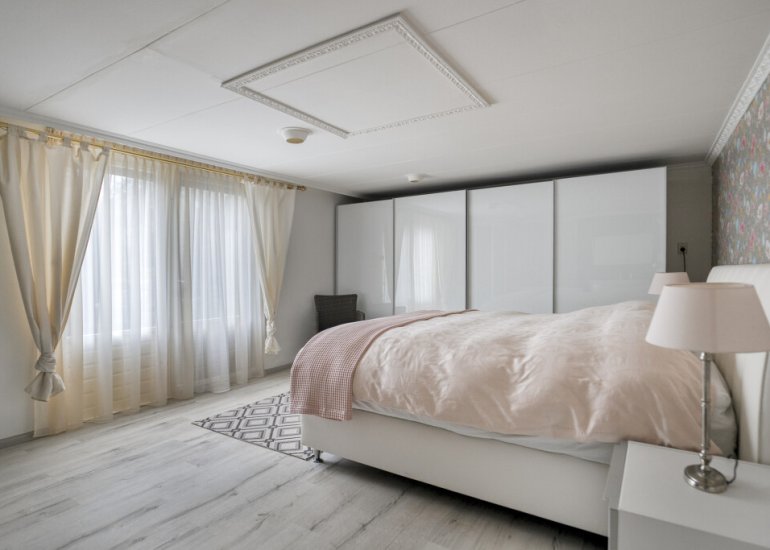 Irenestraat 20, Kloosterzande