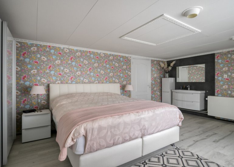 Irenestraat 20, Kloosterzande