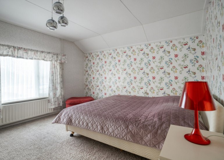 Irenestraat 20, Kloosterzande