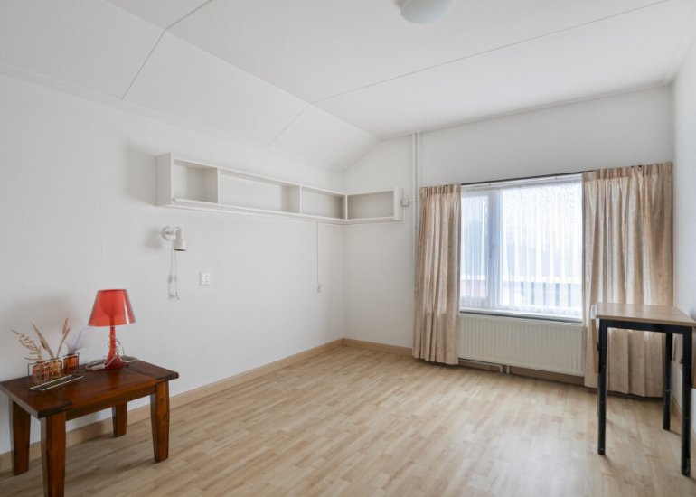 Irenestraat 20, Kloosterzande