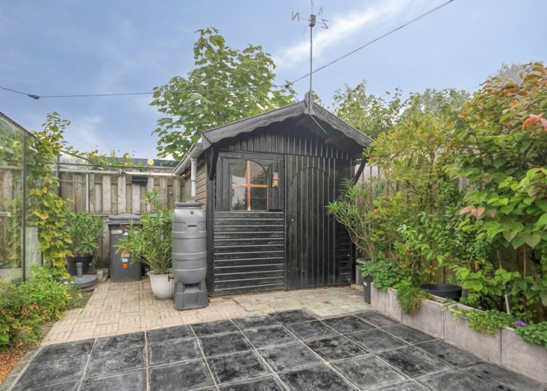  Irenestraat 20, Kloosterzande