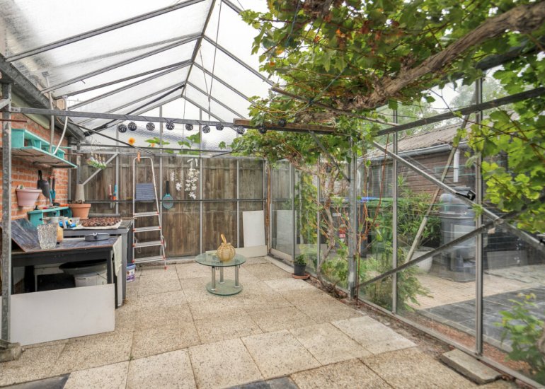  Irenestraat 20, Kloosterzande