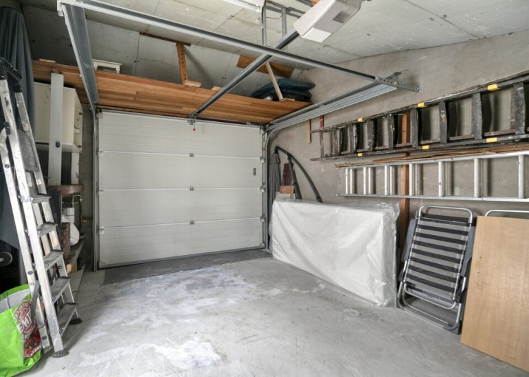  Irenestraat 20, Kloosterzande