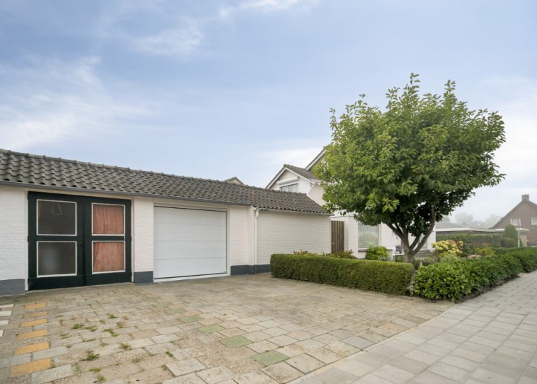  Irenestraat 20, Kloosterzande