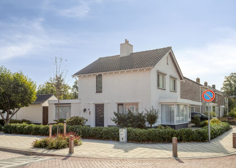  Irenestraat 20, Kloosterzande