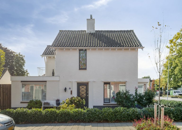  Irenestraat 20, Kloosterzande