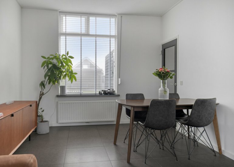  Axelsestraat 99, Zaamslag