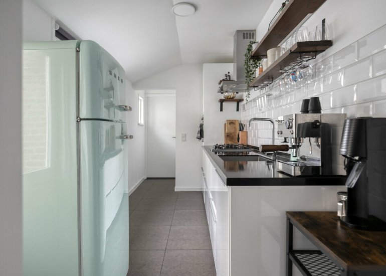  Axelsestraat 99, Zaamslag