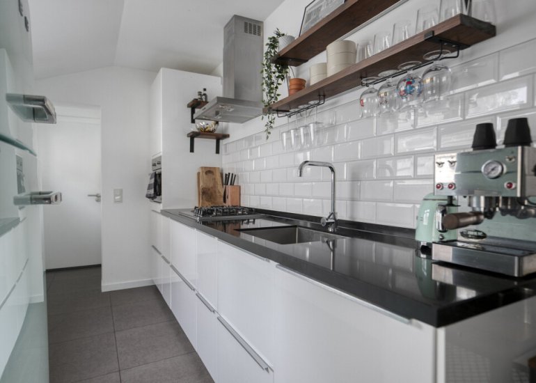  Axelsestraat 99, Zaamslag
