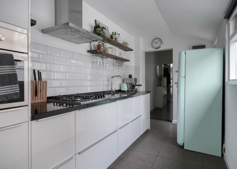  Axelsestraat 99, Zaamslag