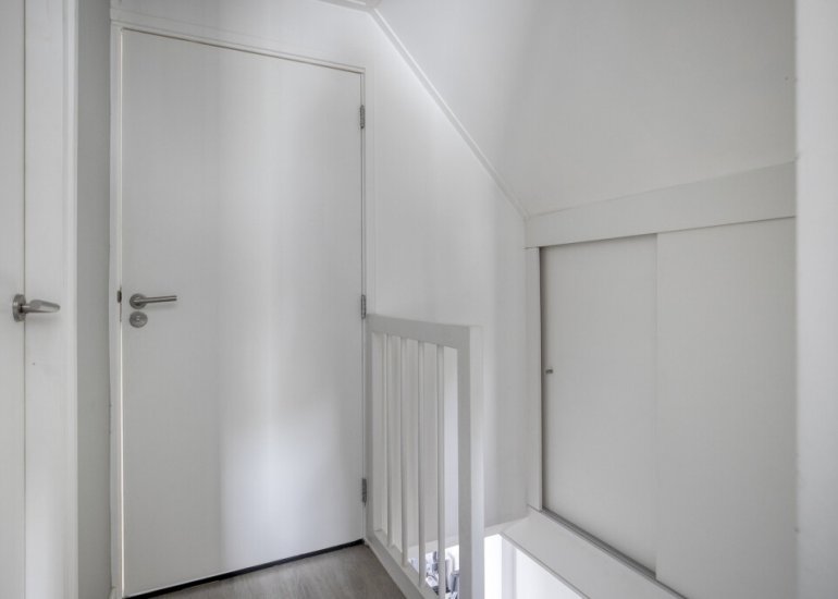  Axelsestraat 99, Zaamslag