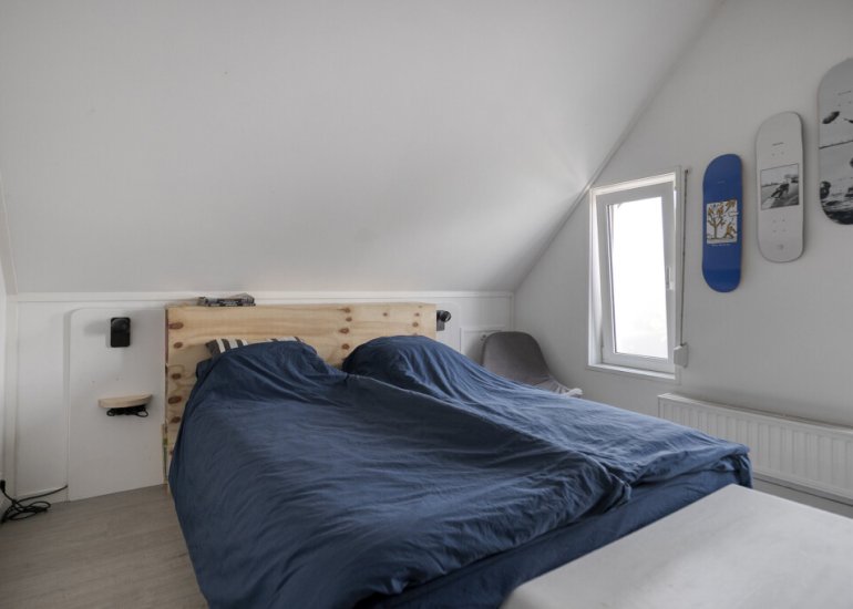  Axelsestraat 99, Zaamslag