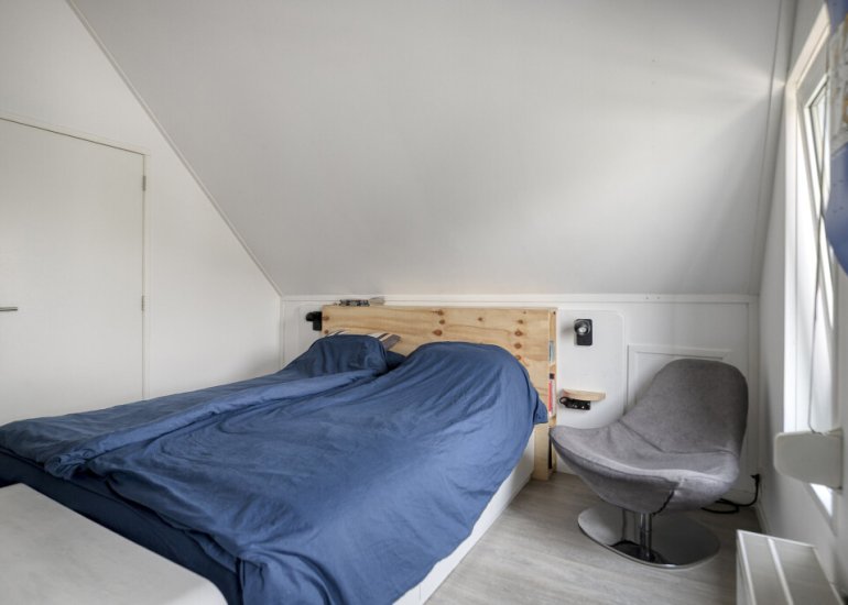  Axelsestraat 99, Zaamslag