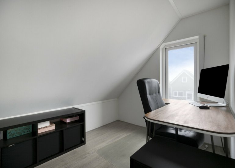  Axelsestraat 99, Zaamslag
