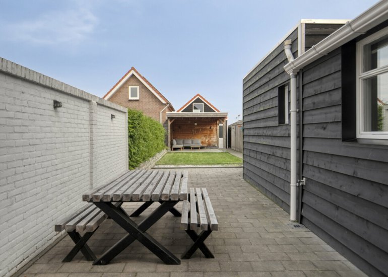  Axelsestraat 99, Zaamslag