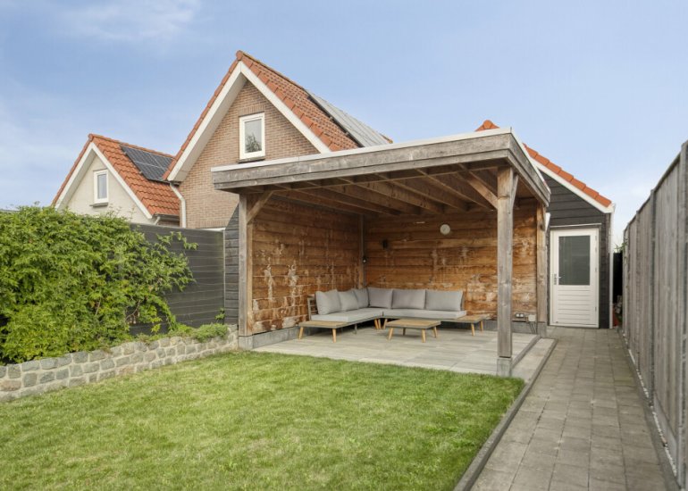  Axelsestraat 99, Zaamslag