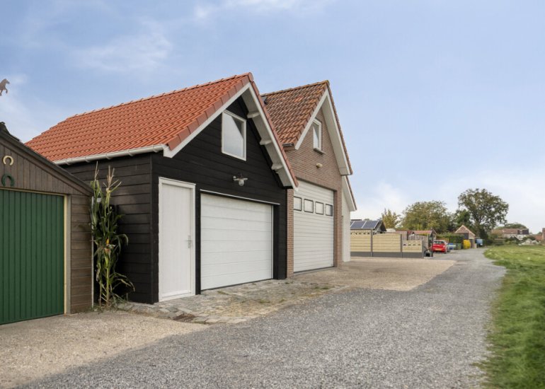  Axelsestraat 99, Zaamslag