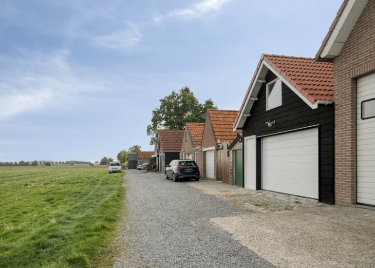  Axelsestraat 99, Zaamslag