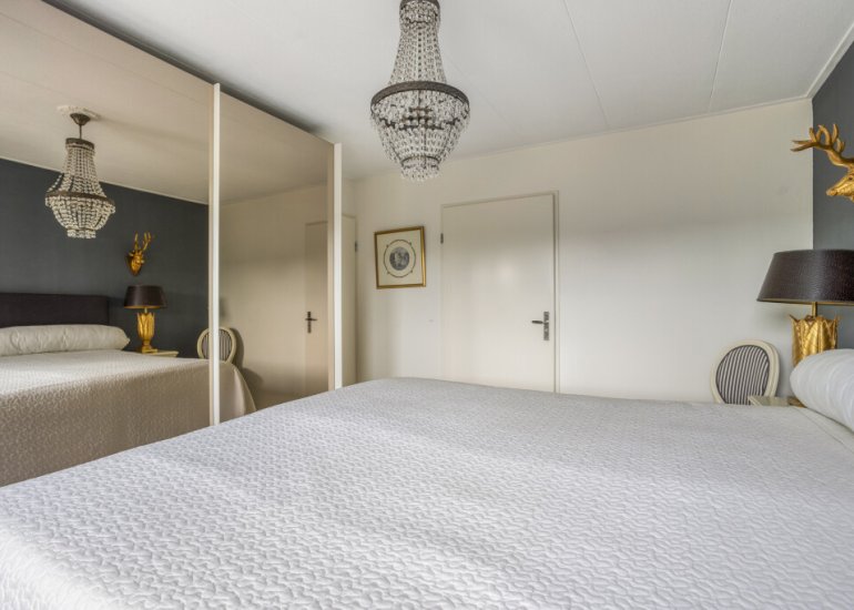  Bergeendstraat 6, Hengstdijk