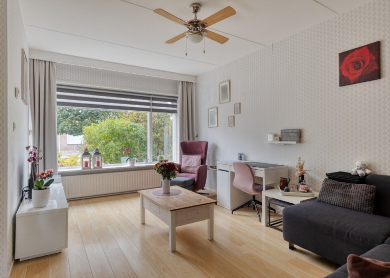  van Heetveldestraat 20, Zaamslag