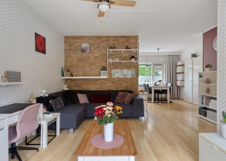  van Heetveldestraat 20, Zaamslag