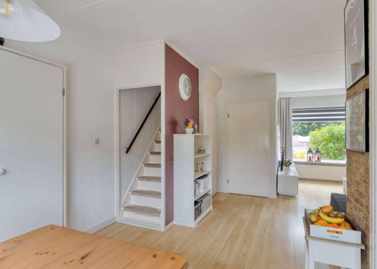  van Heetveldestraat 20, Zaamslag