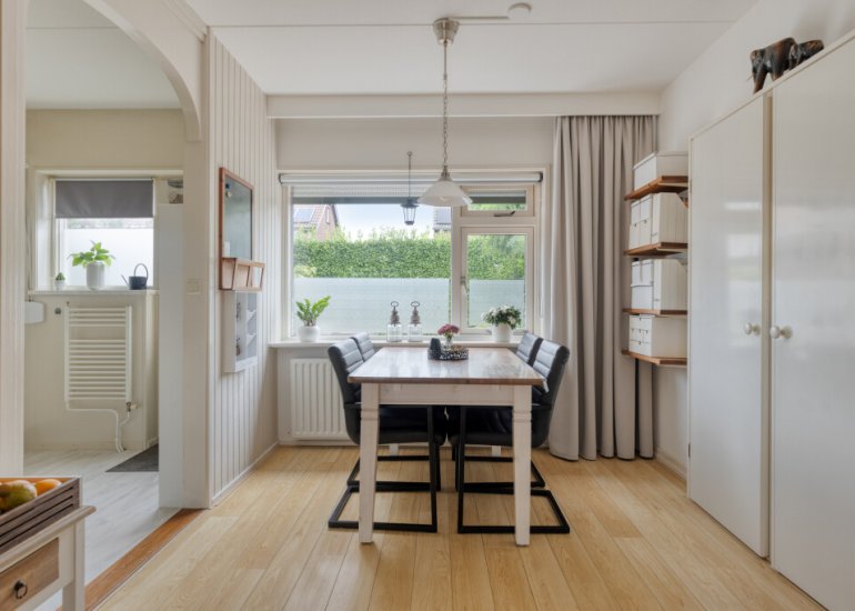  van Heetveldestraat 20, Zaamslag