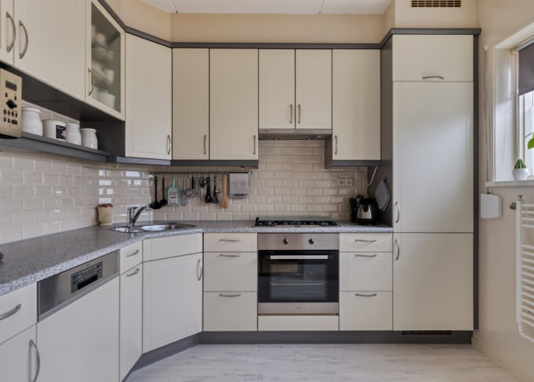  van Heetveldestraat 20, Zaamslag