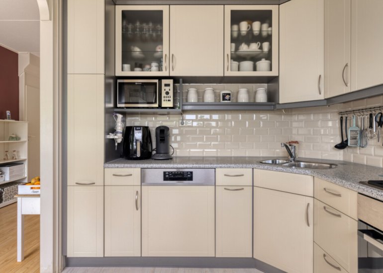  van Heetveldestraat 20, Zaamslag