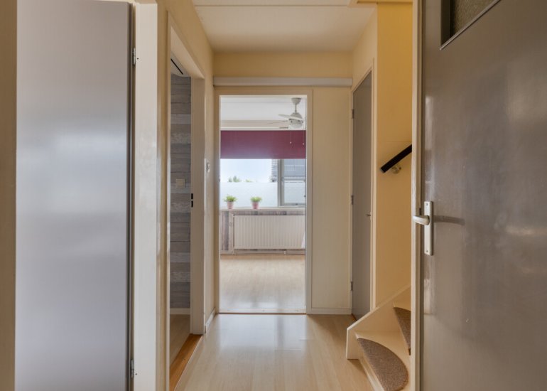  van Heetveldestraat 20, Zaamslag