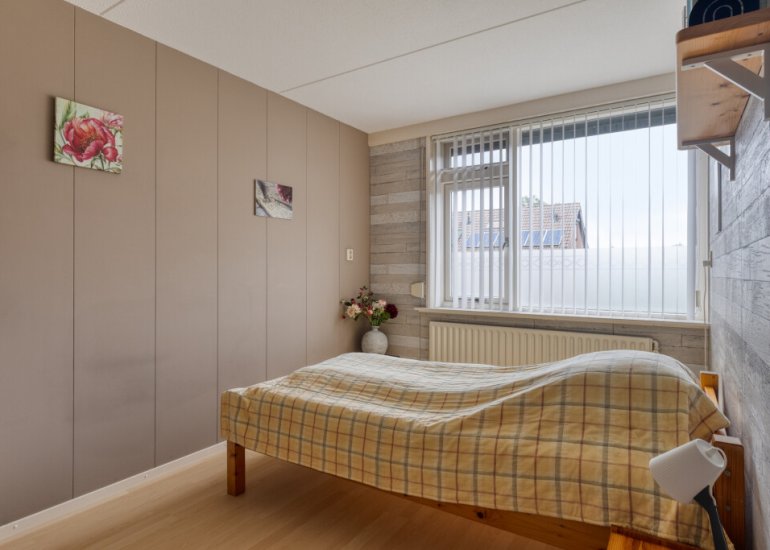  van Heetveldestraat 20, Zaamslag