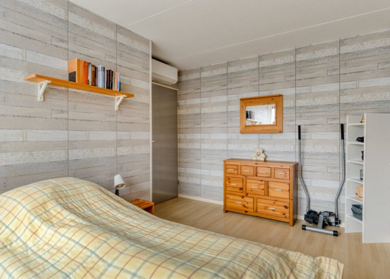  van Heetveldestraat 20, Zaamslag