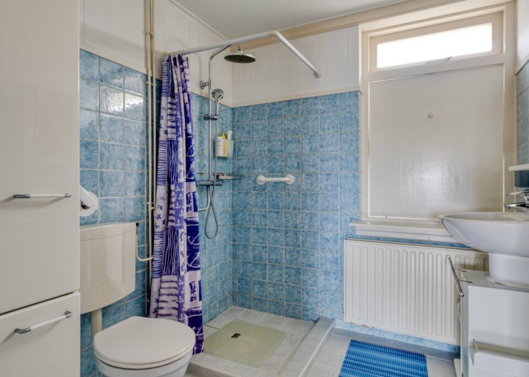  van Heetveldestraat 20, Zaamslag