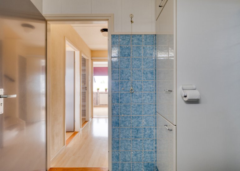  van Heetveldestraat 20, Zaamslag