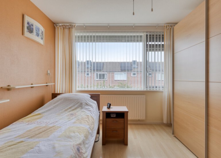  van Heetveldestraat 20, Zaamslag