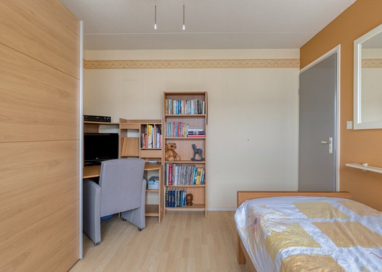  van Heetveldestraat 20, Zaamslag