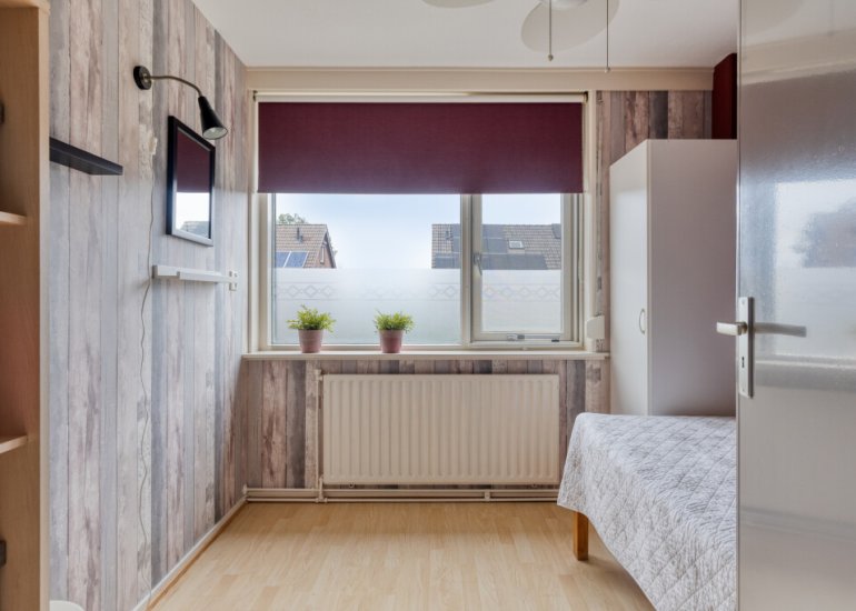  van Heetveldestraat 20, Zaamslag