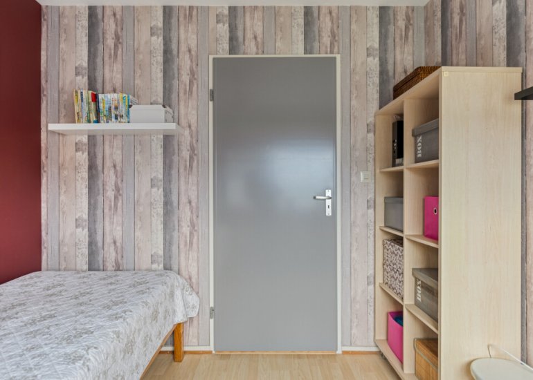  van Heetveldestraat 20, Zaamslag