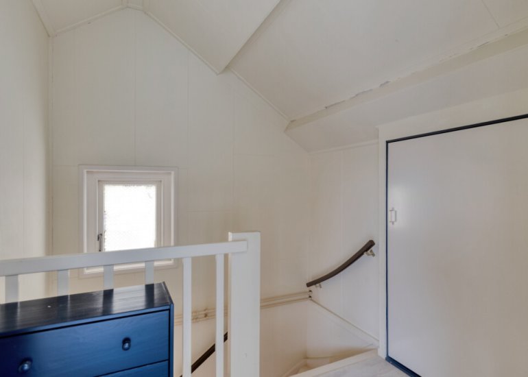  van Heetveldestraat 20, Zaamslag