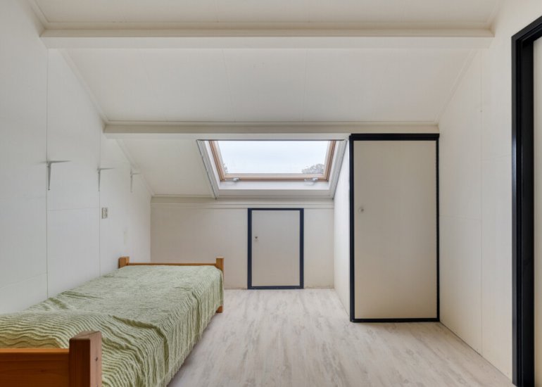  van Heetveldestraat 20, Zaamslag