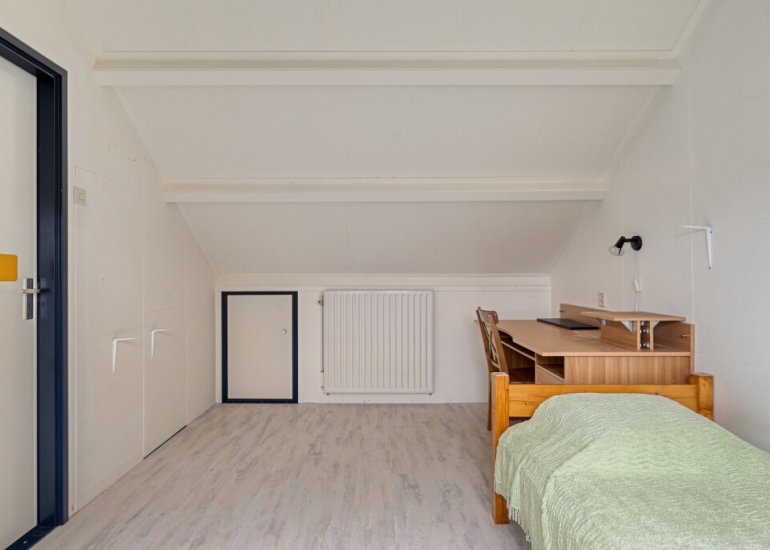  van Heetveldestraat 20, Zaamslag