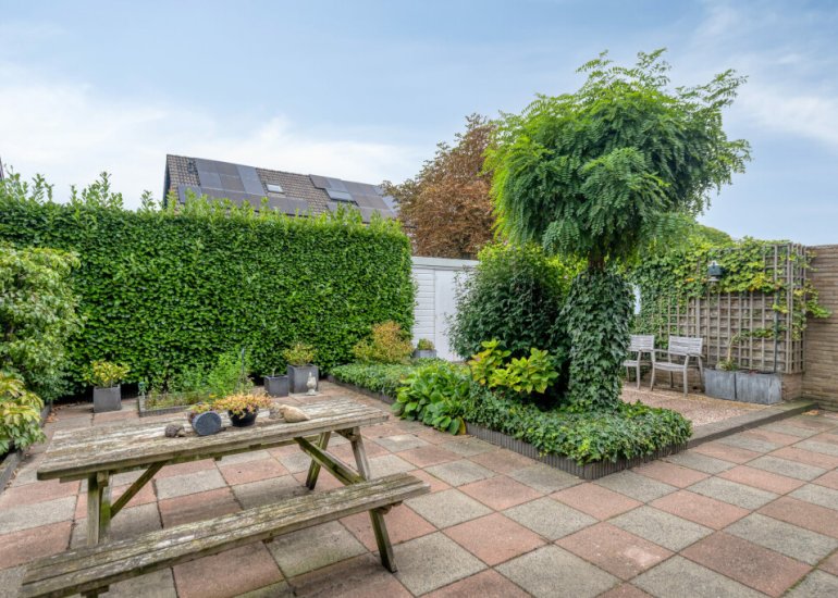  van Heetveldestraat 20, Zaamslag